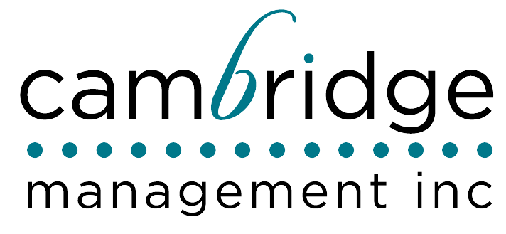 Photo - Whispering Oaks