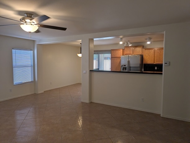 Photo - 1242 W Roosevelt Ave