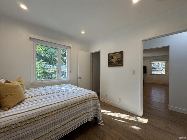 Photo - 1622 Foothill Blvd Casa