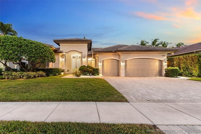 Building Photo - 11064 Canary Island Ct