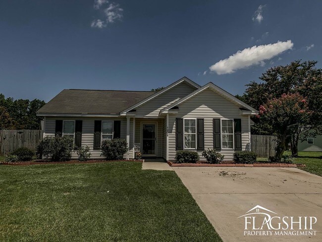 Close to Vidant Medical Center - Close to Vidant Medical Center