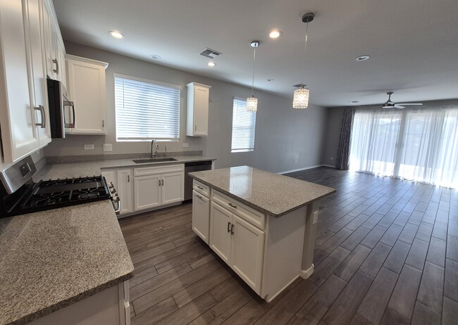 Photo - 7742 S Long Pond Walk Way