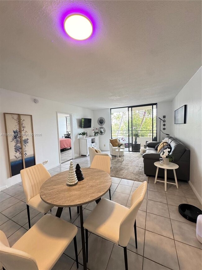 Photo - 500 Three Islands Boulevard Unit 119