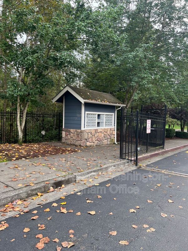 Photo - 4380 Tull Rd Unit 213