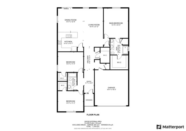 Photo - 113 Shire Dr