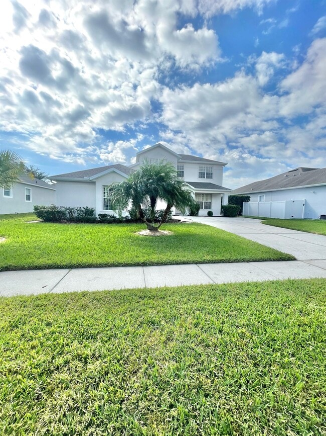 Photo - 2370 Hinsdale Dr