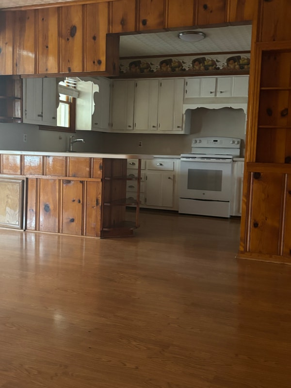 Photo - 4412 Idylwood Ln