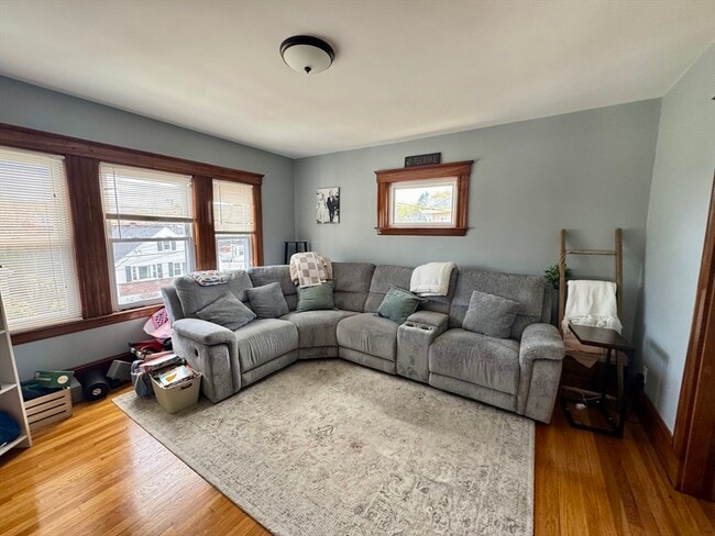 Photo - 141 Walworth St Unit 2