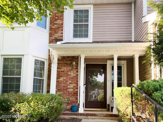 Photo - 43 Woodledge Ct Townhome