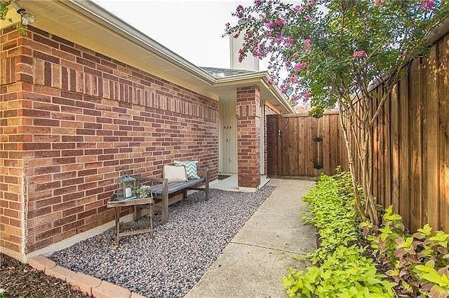 Photo - 524 Kirkland Dr