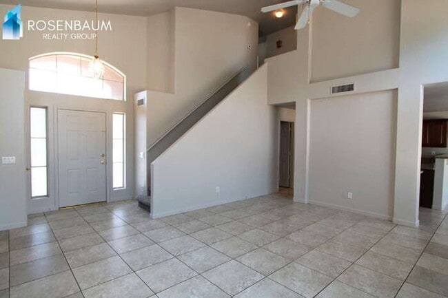 Photo - 15074 W Heritage Oak Way