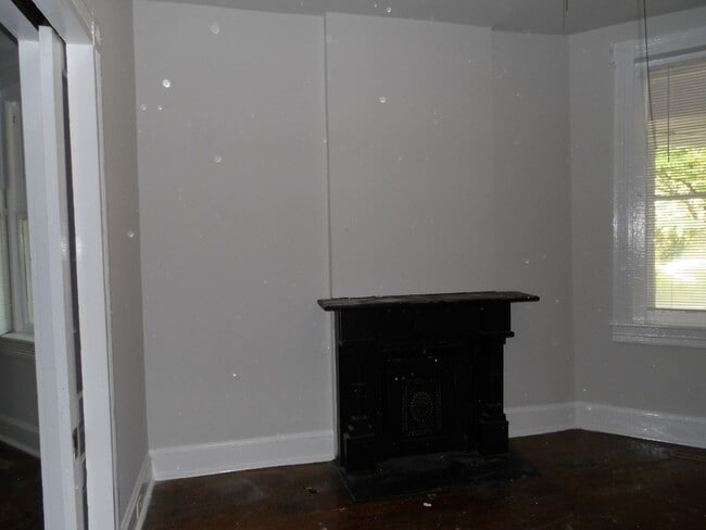 310 High St Unit 3