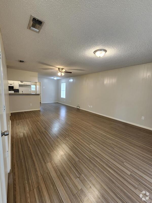 Building Photo - 13483 Rhudy Dr Rental