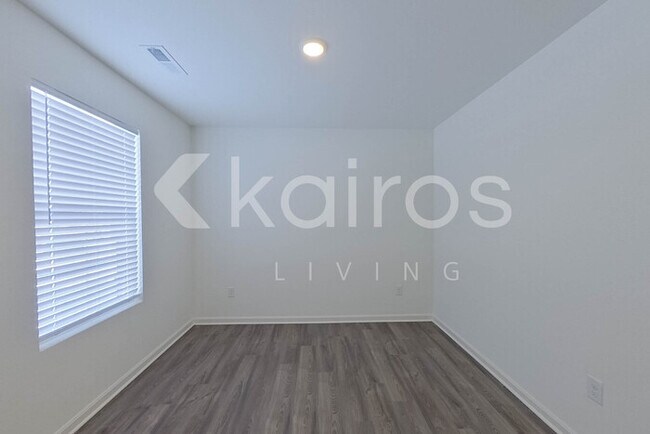 Photo - 217 Ascension Wy