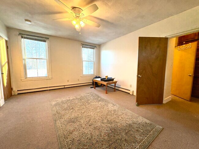 Photo - 26 Saint James St