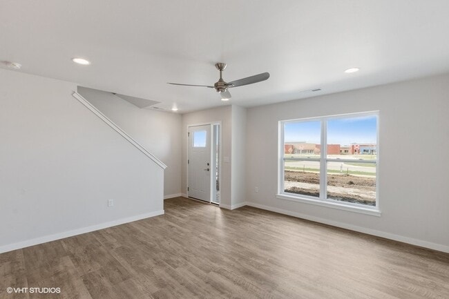 Photo - 2275 Eversull Ln