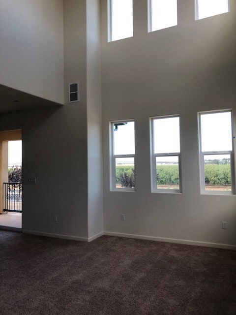 Photo - 4362 Strathmore Pl