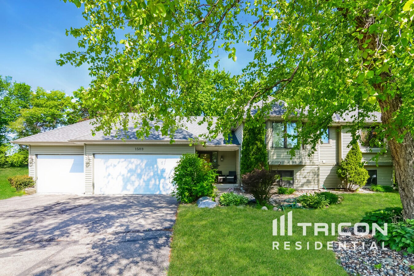 Photo - 1503 Palomino Trail