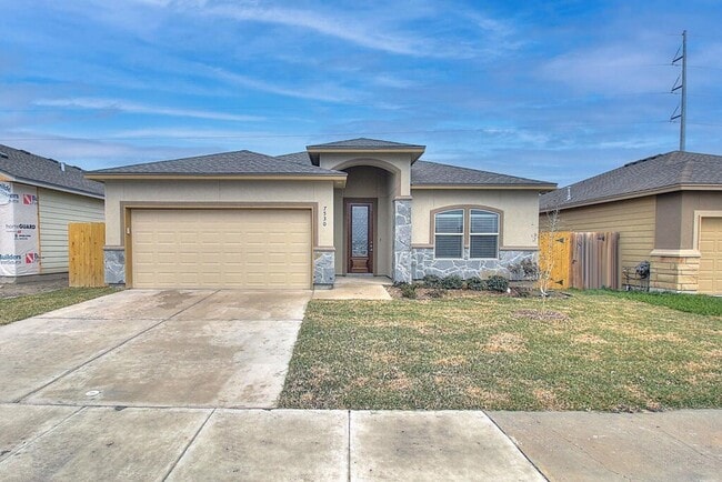 Photo - 7530 Sable Creek Dr