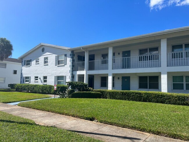 Building Photo - Coming Soon - 1 bedroom apartment