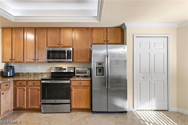Photo - 28022 Bridgetown Ct Unit 4811