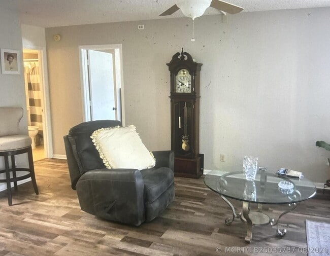 Photo - 2703 SW Matheson Ave Unit 116-b1