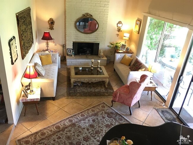 Photo - 69940 Los Cocos Ct