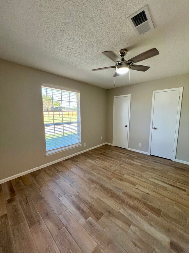 Photo - 504 S 28th St