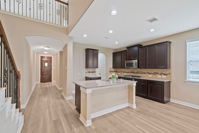 Photo - 22523 Birch Ridge Meadow Dr