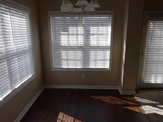 Photo - 197 Moreland Cir