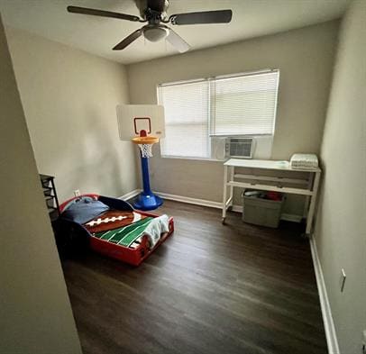 Photo - 3519 E 1st Ct Unit 11-201