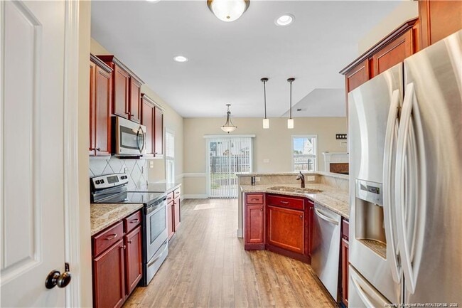 Photo - 848 Bellingham Way