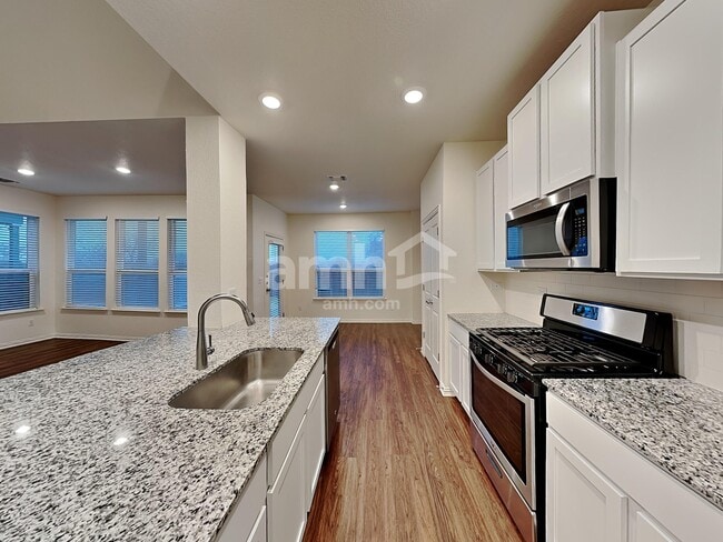 Photo - 281 Pebble Beach Run