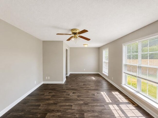 108 New Gritton Ave