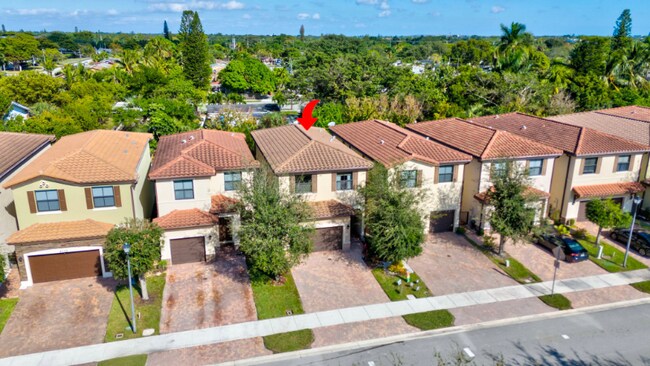 Photo - 4729 NW 59th St