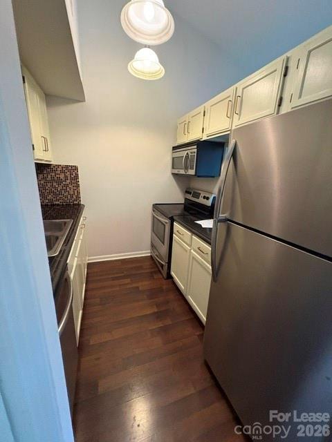 Photo - 430 Queens Rd