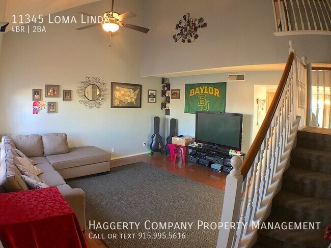 Photo - 11345 Loma Linda Cir