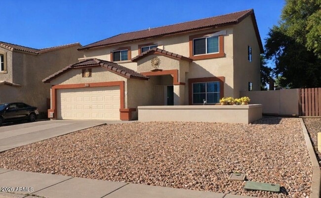 Building Photo - 18170 N 89th Ln