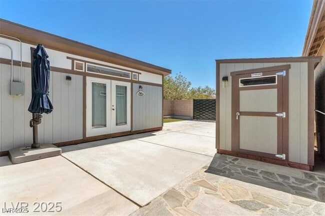 Photo - 232 Star Ruby Ct