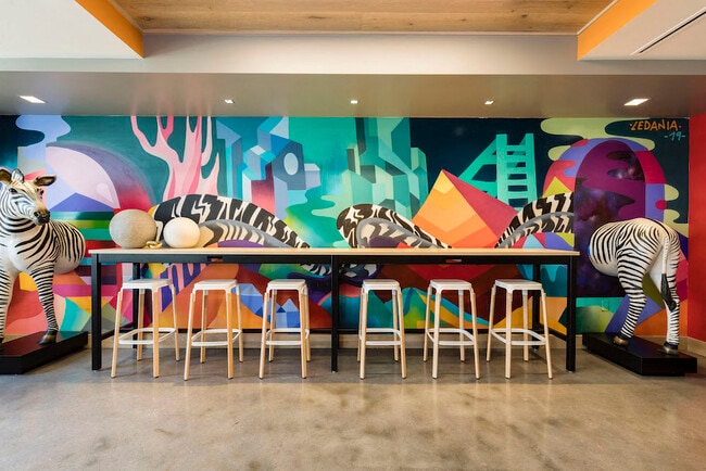 Photo - Lake Nona Pixon