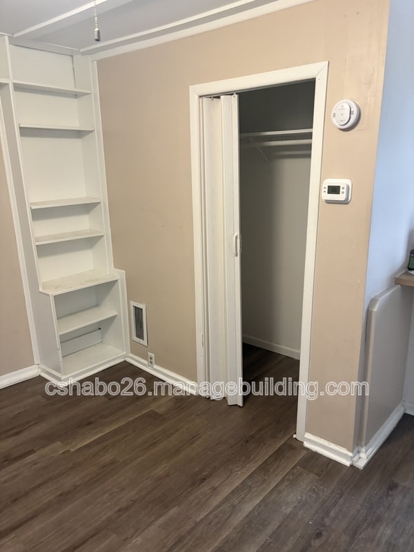 Photo - 904 S 4th Ave