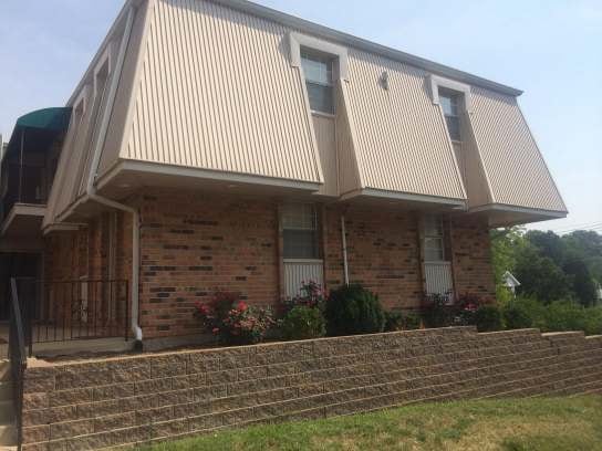 Photo - Anic Groves Apartments