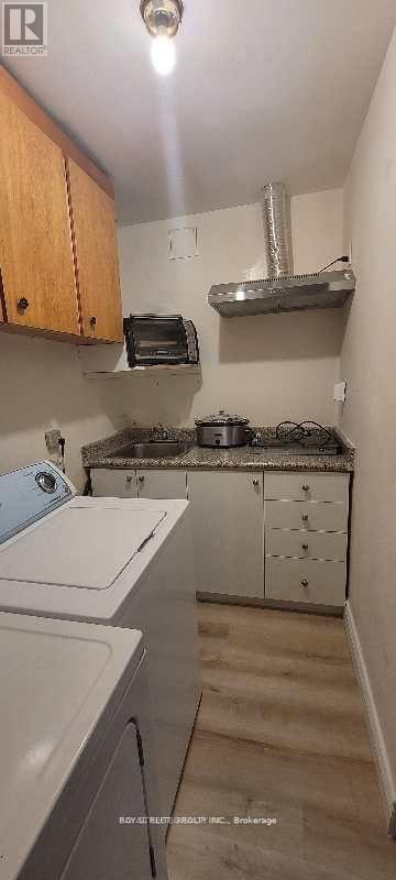 Photo - 165 Cherokee Blvd