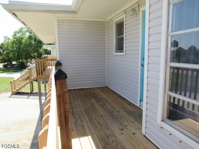 Photo - 16120 Dublin Cir