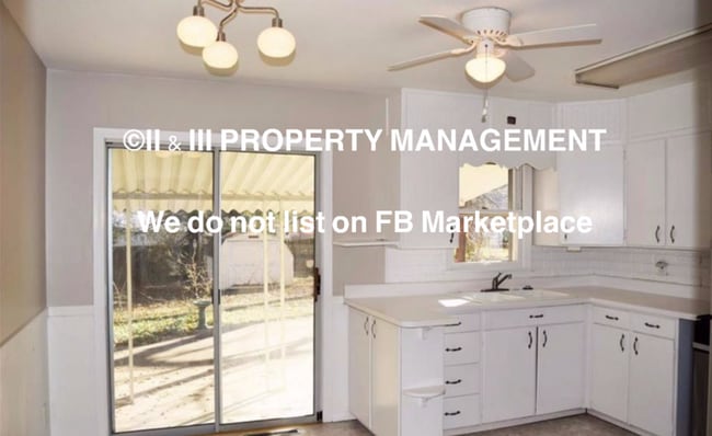 Photo - 13509 Parker Ave