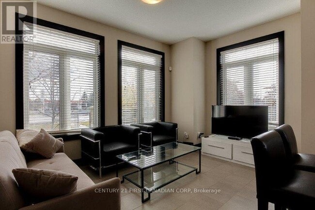 Photo - 112 N Centre Rd Unit 38