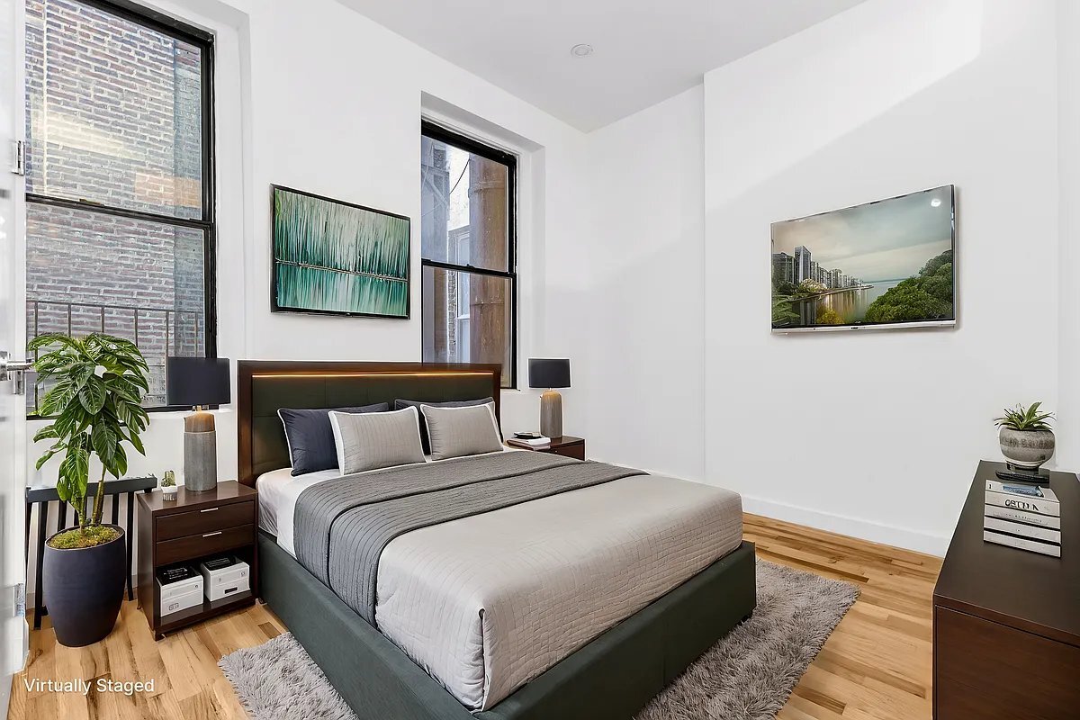 Photo - 110 9th Ave Unidad 3E