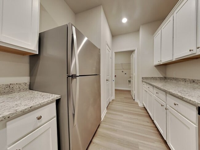 Photo - 11415 Bright Sun Dr