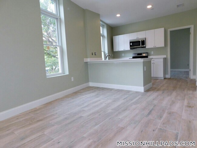 Photo - 409 Dudley St Apartment Unit 5