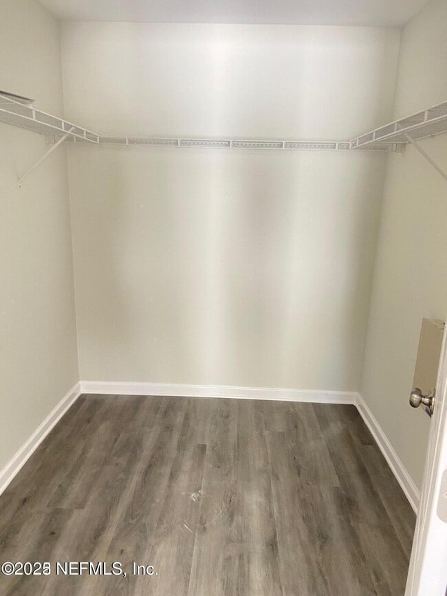 Photo - 408 Monet Ave